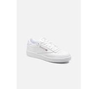 Reebok Club C 85 39 Blanco