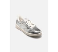 Reebok Club C 85 41 Plata