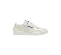 Reebok Club C 85 Chalk/chalk/clacob Talla: 41 | Zapatillas Deportivas Outlet | Hombre
