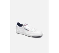 Reebok Club C 85 M 39 Blanco