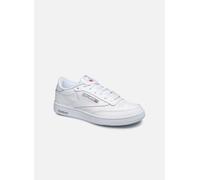 Reebok Club C 85 M 39 Blanco
