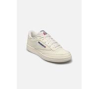 Reebok Club C 85 M 40 Beige