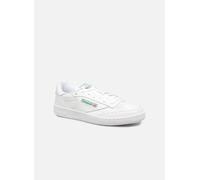 Reebok Club C 85 M 40 Blanco