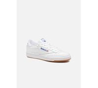 Reebok Club C 85 M 40 Blanco