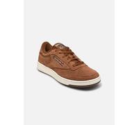 Reebok Club C 85 M 40 Marrón