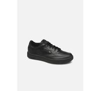 Reebok Club C 85 M 40 Negro