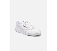 Reebok Club C 85 M 41 Blanco
