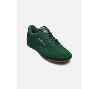 Reebok Club C 85 M 42 1/2 Verde