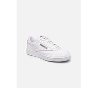 Reebok Club C 85 M 43 Blanco