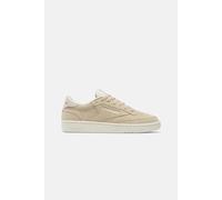 Reebok Club C 85 Tan/sand/clay Talla: 39 | Zapatillas Deportivas Outlet | Mujer
