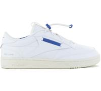 Reebok Club C 85 Vegan - Milk Makeup - 100072089 Hombre Sneaker Zapatos Bambas