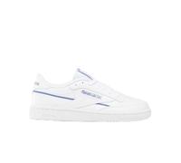 Reebok Club C 85 Vegan White/STEPUR/AQUDUS 35 Womens