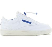 Reebok Club C 85 Vegan x Milk Makeup 100072089 Hombre Sneakers Zapatos