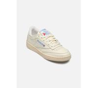 Reebok Club C 85 Vintage 36 Blanco