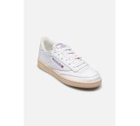 Reebok Club C 85 Vintage 39 Blanco