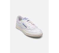 Reebok Club C 85 Vintage 42 Blanco