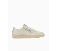 Reebok Club C 85 Vintage Blanco 35
