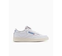 Reebok Club C 85 Vintage Blanco 36