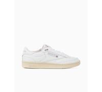 Reebok Club C 85 Vintage Blanco 36.5