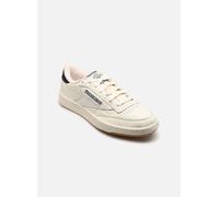 Reebok Club C 85 Vintage M 44 Blanco