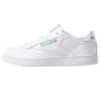 Zapatos Reebok Club C 85 100000154 - 9M