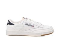 Reebok Zapatillas deportivas bajas 'CLUB C 85' blanco natural 36,5 blanco natural