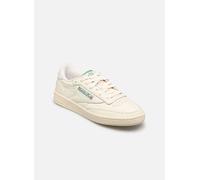 Reebok Club C 85 Vintage W 39 Blanco