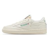 Zapatillas deportivas bajas 'Club C'
