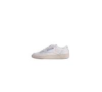 Reebok Club C 85 Vintage Ref. 100007875 Color Blanco Talla 41 Blanco 41