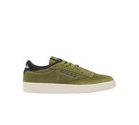 Reebok Club C 85 Vintage ZapatillasUnisex niños