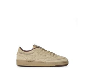Reebok Club C 85 Vintage ZapatillasUnisex niños