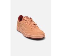 Reebok Club C 85 W 37 1/2 Rosa