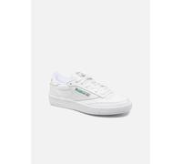 Reebok Club C 85 W 39 Blanco