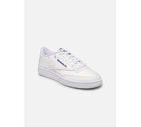 Reebok Club C 85 x U 39 Blanco