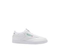 REEBOK Zapatillas Classic C. Color Blanco