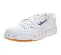 Zapatillas Reebok Club C85 45