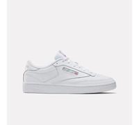 Zapatos Reebok Club C 85 100000154 - 9M