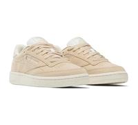 Reebok Club C 85, Zapatillas Mujer, Arcilla de Arena Bronceada, 38.5 EU