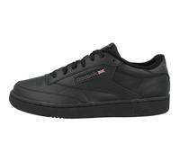 Reebok Club C 85 Zapatillas Para Hombre Calzado Deportivo Calzado Casual