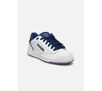 Reebok Club C Bulc M 40 Blanco