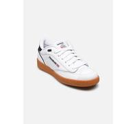 Reebok Club C Bulc M 41 Blanco