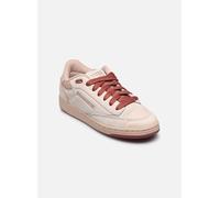 Reebok Club C Bulc W 37 1/2 Rosa