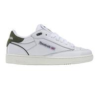 Reebok Club C Bulc - Zapatillas deportivas, 12