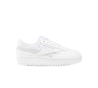 Reebok Club C Double Revenge W 42 Blanco