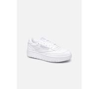 Reebok Club C Double 38 1/2 Blanco