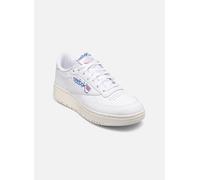 Reebok Club C Double Trainers EU 41