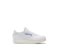 Reebok Club C Double FTWWHT/Chalk/STEPUR 38 Womens