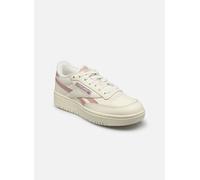 Reebok Club C Double Revenge W 41 Beige