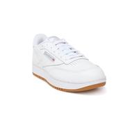 REEBOK Club C Double WHITE/RBKG07/WHITE 39 Womens