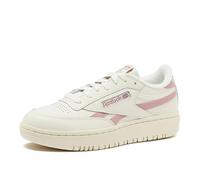Reebok Club C Double - Zapatillas para Mujer, 35 EU